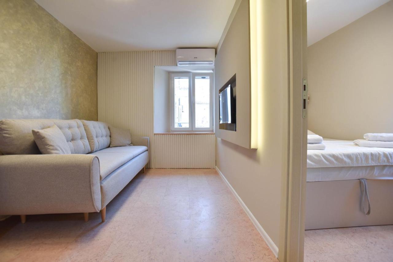 Goldpalma Budva