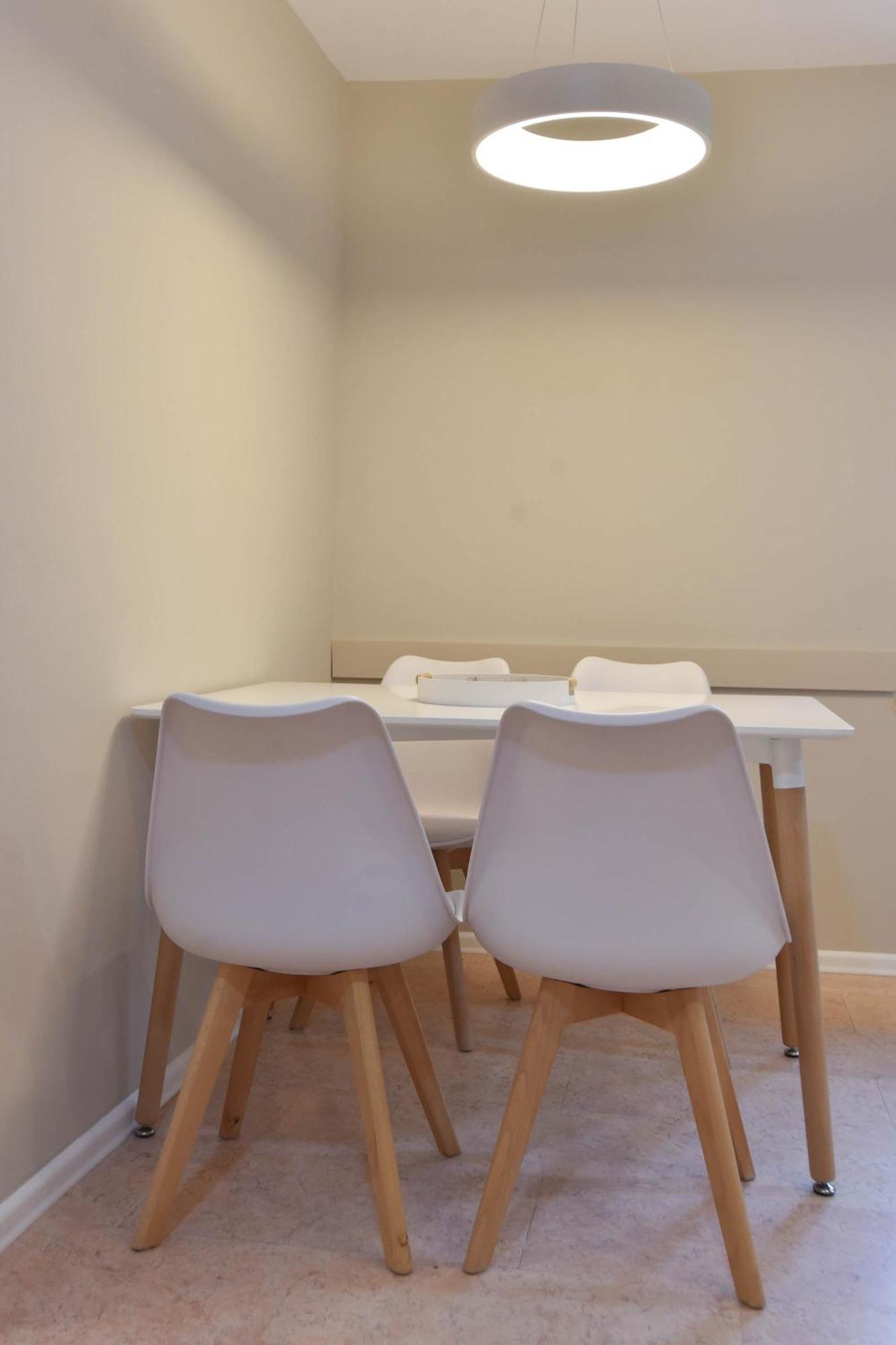 Apartment Goldpalma